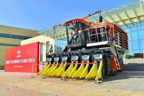 重磅 铁建重工斩获中国专利金奖等多项荣誉