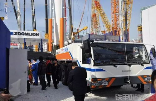 港珠澳大桥今日通车,世纪工程,有他一笔,你呢 163 手机网易网