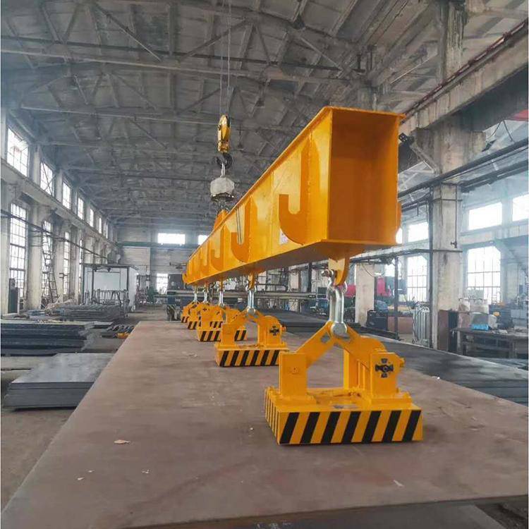 赛尔达 龙门钩吊具 冶金夹具 起重机钢卷吊钩 吊具 - 爱企查