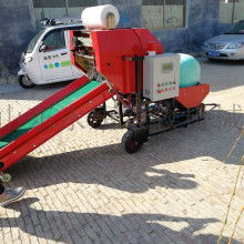 乐陵市大孙乡永康五金机械加工厂 供应产品