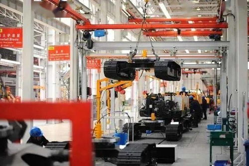 2020年昆山市工业企业技术改造综合奖补资金项目申报开始啦