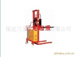 物流手推车产品列表 007商务站 全球网上贸易平台 第51页