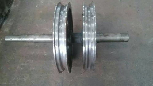 长治吊具联系电话,起重链特点