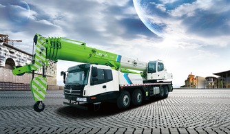 雷萨重机战队整装待发，重拳出击上海宝马展